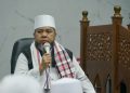 6 Poin Imbauan Gubernur Helmi Hasan untuk Masyarakat Provinsi Bengkulu