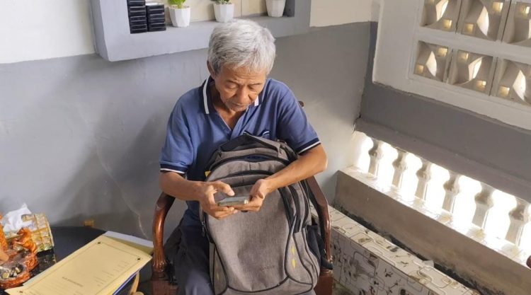 Developer Perumahan di Kota Bengkulu Dilapor ke Polisi