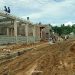 3 Hari Jelang Tutup Tahun, Proyek Kampung Nelayan Merah Putih di Seluma Belum Rampung