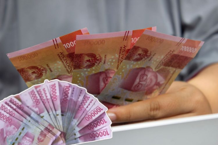 Sudah Dinantikan KPM, Apakah Bansos Tetap Cair di 2026?