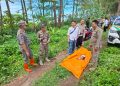 Polisi Beberkan Hasil Autopsi Pelajar Tenggelam di Sungai Muara Bangkahulu