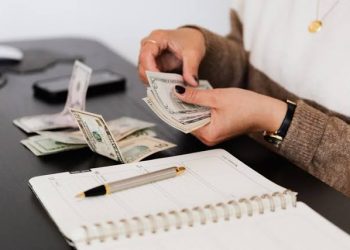 Pinjaman Rp 2,5 Juta di Rupiah Cepat, Segini Cicilan Per Bulannya 