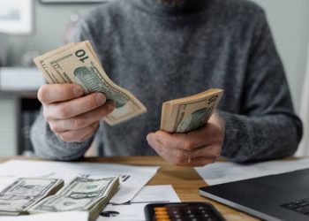 Prosedur Pinjaman Sederhana, Ini Simulasi Cicilan Pinjam Rp 2 Juta di Pinjol EasyCash 