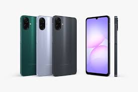 Daftar HP Samsung Turun Harga di Akhir Tahun 2025, Ini Update Harga Terbarunya