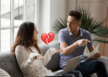 Mengungkap Alasan Mengapa Seseorang Berselingkuh, Benarkah Karena Ada Kesempatan?