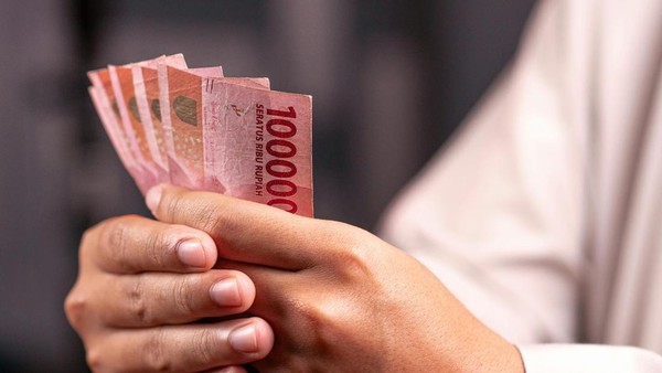 Berkah Akhir Tahun, Ini Daftar Bansos yang Bakal Cair Desember 2025