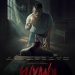Sinopsis Film “Kuyank”, Film Horor yang Diangkat dari Urban Legend Kalimantan