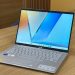 ASUS Vivobook S14 S3407VA, Laptop Tipis dengan RAM Besar