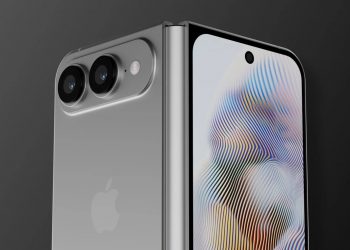 Bocoran Spesifikasi iPhone Fold dan iPhone 18 Pro Makin Terungkap, Bawa Fitur Baru yang Menggoda