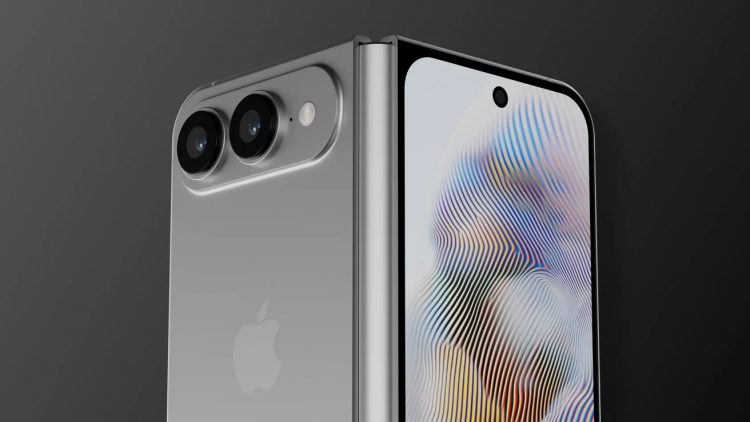 Bocoran Spesifikasi iPhone Fold dan iPhone 18 Pro Makin Terungkap, Bawa Fitur Baru yang Menggoda