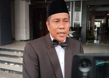 Penyebab 4 CJH Asal Provinsi Bengkulu Gagal Berangkat dan Wajib Diganti