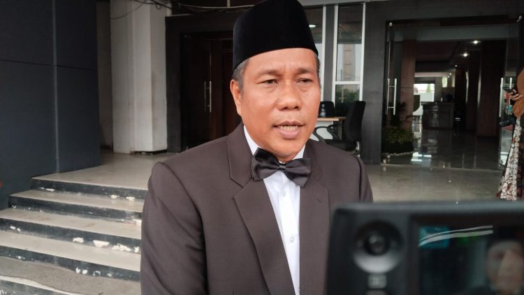 Penyebab 4 CJH Asal Provinsi Bengkulu Gagal Berangkat dan Wajib Diganti
