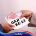 Daftar Nominal Gaji 13 yang Akan Diterima ASN Hingga PPPK Sesuai Golongan