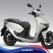 Beralih ke Motor Listrik Tanpa Kuras Tabungan! Cek Simulasi Kreditnya di Sini