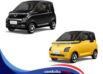 Dari yang Terjangkau Sampai Premium, Ini Rekomendasi dan Simulasi Mobil Listrik untuk Anda