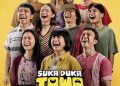 Tayang di Bioskop, Ini Sinopsis Film Suka Duka Tawa