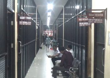 Dugaan Penipuan, Kenal di Medsos Dijanjikan Nikah, Pelaku Peloroti Uang Korban