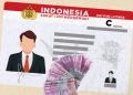 Segini Biaya Bikin SIM C Baru di Tahun 2026, Ini Syarat yang Harus Dipenuhi