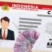 Segini Biaya Bikin SIM C Baru di Tahun 2026, Ini Syarat yang Harus Dipenuhi