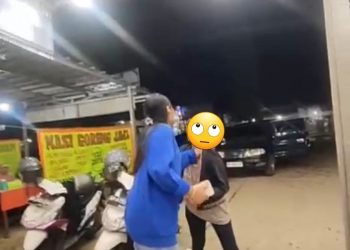 Mengaku Dicekik dan Dicakar, Mahasiswi Lapor Polisi