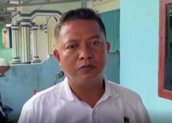 Bocah SD di Kabupaten Seluma Diduga Jadi Korban Cabul Tetangga