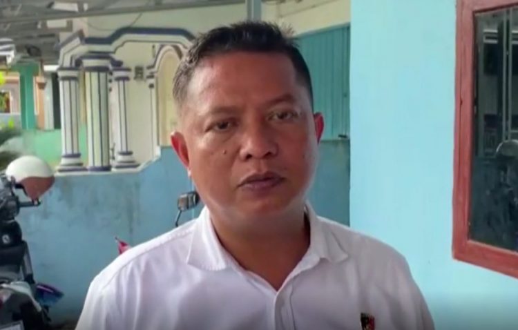 Bocah SD di Kabupaten Seluma Diduga Jadi Korban Cabul Tetangga