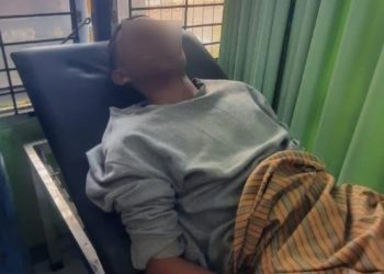 Pendaki di TWA Bukit Kaba yang Hilang Sejak Minggu Sore Akhirnya Ditemukan Tim Gabungan