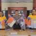 Polda Bengkulu Tangkap dan Ungkap Modus TPPO Pemilik LPK Cassen Indonesia di Garut Jawa Barat
