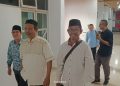 Jadwal Pelantikan Pimpinan Baznas Seluma Periode 2026-2031