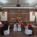 3 Tersangka Dugaan Perambahan Hutan Diserahkan ke Kejari Mukomuko