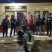 Polsek Muara Bangkahulu Tangkap 2 Pencuri Motor TKP Pesantren Beringin Raya