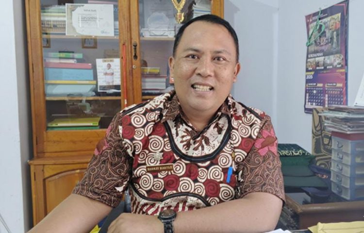 Dana Desa 2026 Berubah, BLT DD Tak Lagi Wajib 12 Bulan di Bengkulu Utara