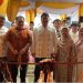 Perdana di Bengkulu, Alena Boutique Hotel Hadir Dengan Konsep Desain Perpaduan Budaya Suku Serawai dan Jawa