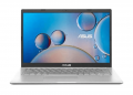 Spesifikasi dan Harga ASUS VivoBook 14 A416MA, Laptop Tipis Spek Tinggi
