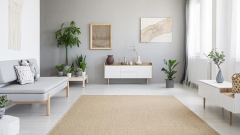 Petunjuk Feng Shui, Ini 6 Ciri Rumah yang Bisa Datangkan Rezeki