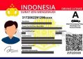 Cek Biaya dan Syarat Lengkap Bikin SIM A Baru Per Januari 2026