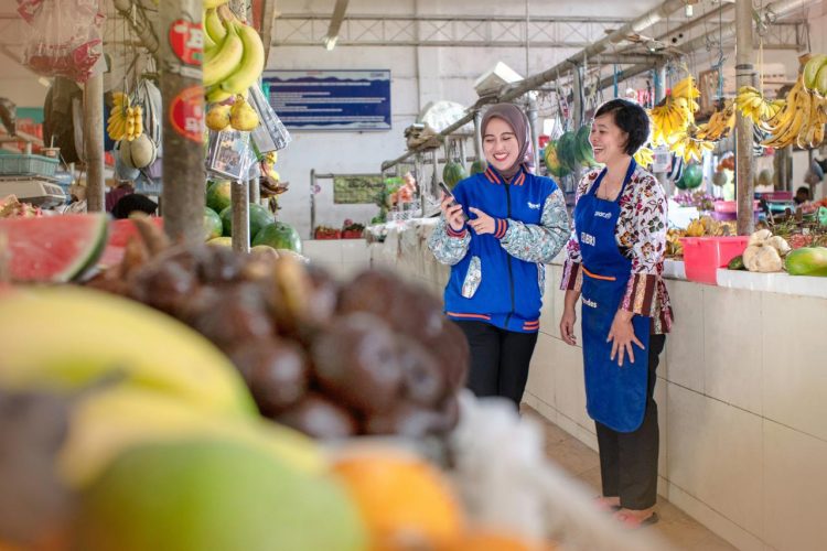 Tabel Angsuran KUR BRI Pinjaman Rp 40 Juta, Pengajuan Lampirkan KK dan KTP
