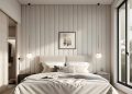 3 Inspirasi Dekorasi Kamar Tidur 2026, Tampil Modern dan Nyaman 