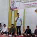 Safari Ramadan 1447 H Pemkab BU, Bupati Arie Tegaskan Komitmen Infrastruktur dan Pengentasan Kemiskinan
