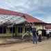 RSUD dan Rumah Warga Kepahiang Rusak Dihantam Badai