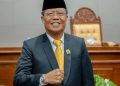 DPRD Beri Restu Wacana Pemprov Bengkulu Pinjam Uang ke BJB
