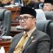 Kusmito Anggota DPRD Kota Bengkulu Kecewa Berat Perkara Modal, Teman-teman Ada yang Tak Bijak