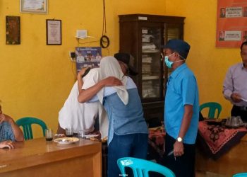 Mediasi Dugaan Perselingkuhan Buntu, Oknum BMA Seluma Terancam Dilapor ke Polisi