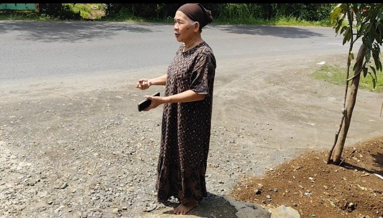 Penjaga Keamanan di Bengkulu Jadi Korban Penganiayaan Ras Terkuat di Bumi Hingga Babak Belur