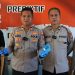 2 Pria Penganiaya Lansia di Bengkulu Ditahan Polisi