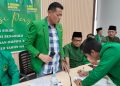Alasan 8 DPC Tolak Muswil ke-10 PPP Provinsi Bengkulu