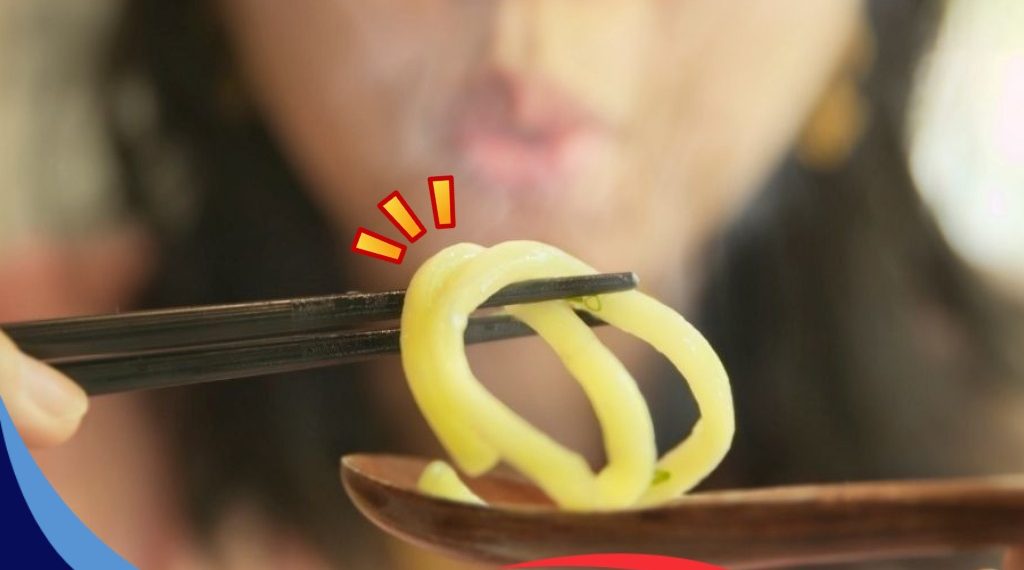 Setop Lakukan Ini pada Makanan dan Minuman Panas Jika Tidak Mau Terkena Maag, Ada 5 Bahaya Mengintai