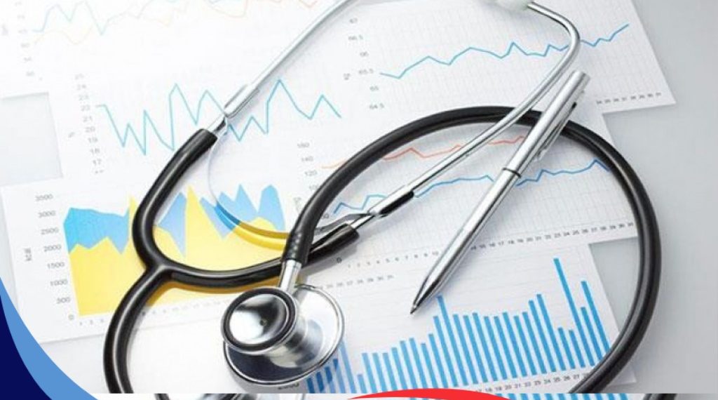 Waspada Jika Anda Merasa Tidak Sakit, Tapi Belum Tentu Sehat