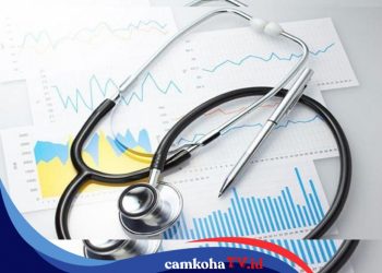 Waspada Jika Anda Merasa Tidak Sakit, Tapi Belum Tentu Sehat