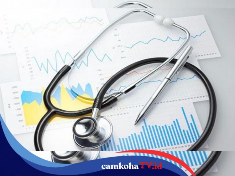 Waspada Jika Anda Merasa Tidak Sakit, Tapi Belum Tentu Sehat